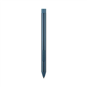 Lenovo Digital Pen 3, sinine - Puutepliiats