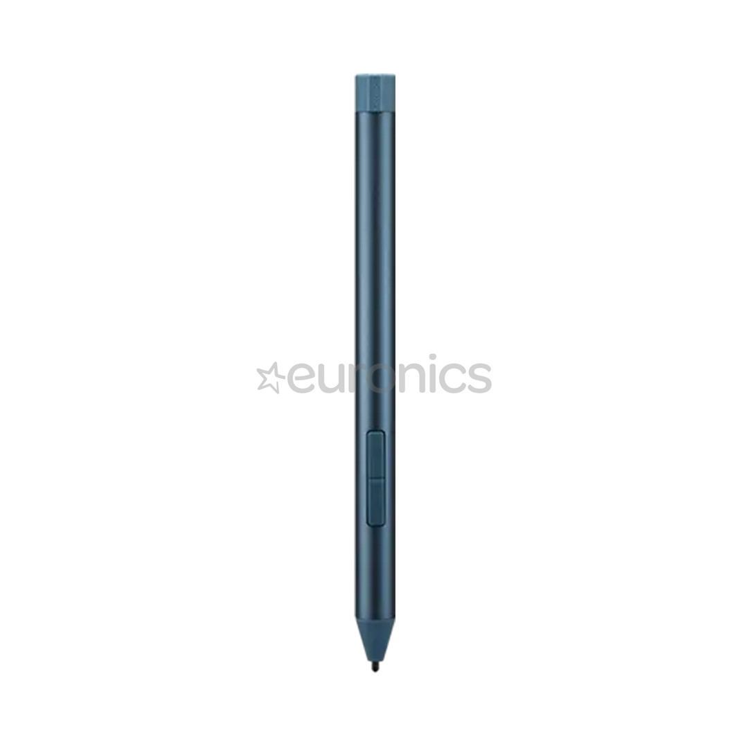 Lenovo Digital Pen 3, sinine - Puutepliiats