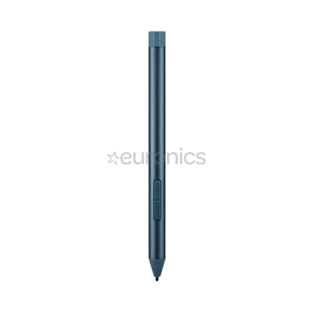 Lenovo Digital Pen 3, синий - Стилус