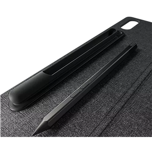 Lenovo Precision Pen 2, black - Stylus