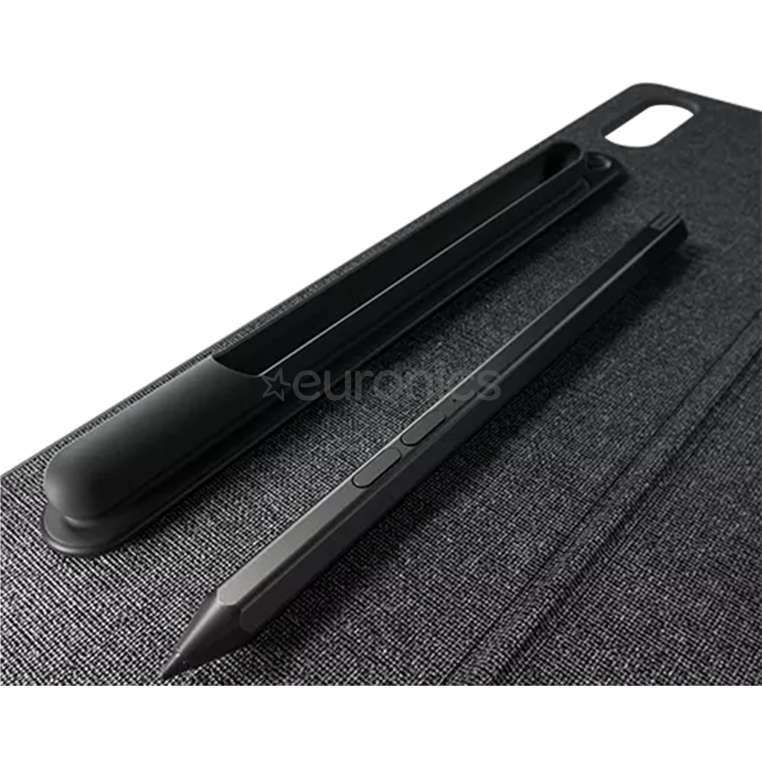 Lenovo Precision Pen 2, black - Stylus