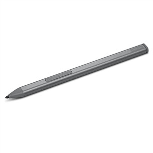 Lenovo Slim Pen, hall - Puutepliiats 4X81P44052