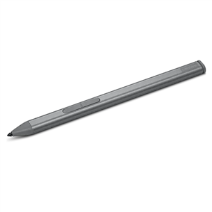 Lenovo Slim Pen, серый - Стилус