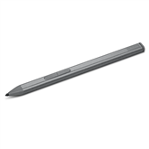 Lenovo Slim Pen, hall - Puutepliiats