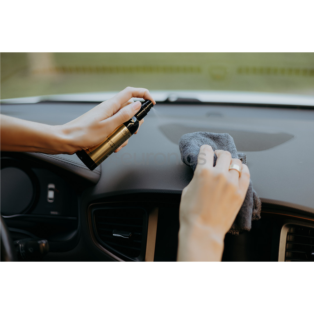 Aromatic89, Dore (Elite) 100 ml - Lõhnastatud autopindade puhastaja