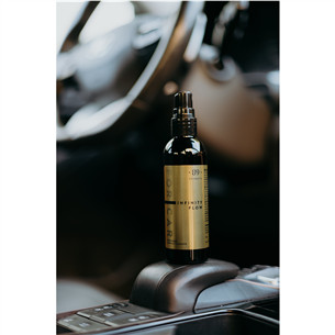 Aromatic89, Dore (Elite) 100 ml - Lõhnastatud autopindade puhastaja