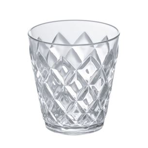 KOZIOL CRYSTAL S, 250 мл - Стаканы PR000126741