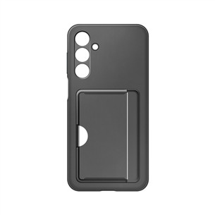 Samsung Card Slot Case, Galaxy A16, black - Case