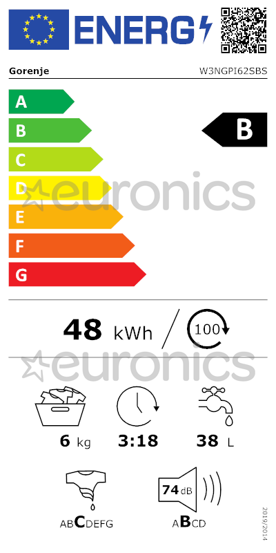 energy-label