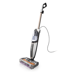 Shark SteamPickUp, valge - Aurumopp SD200EU