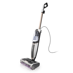 Shark SteamPickUp, valge - Aurumopp