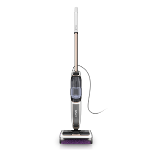 Shark SteamPickUp, valge - Aurumopp