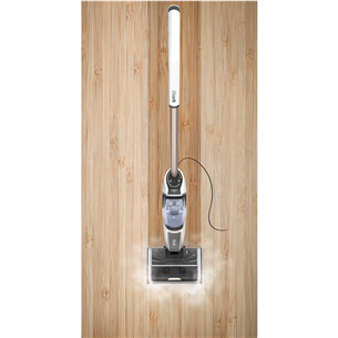 Shark SteamPickUp, valge - Aurumopp
