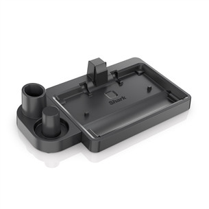 Shark SteamPickUp, белый - Паровая швабра