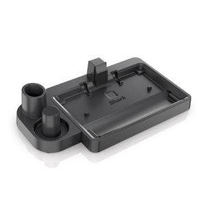 Shark SteamPickUp, valge - Aurumopp