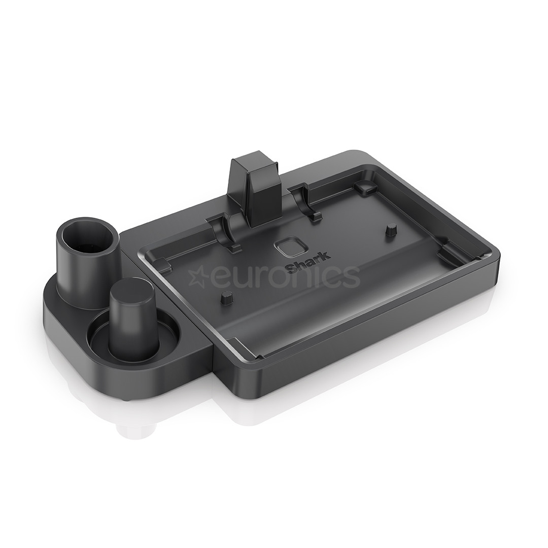 Shark SteamPickUp, белый - Паровая швабра