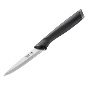 Tefal Comfort Paring Knife, 9 cm - Koorimisnuga