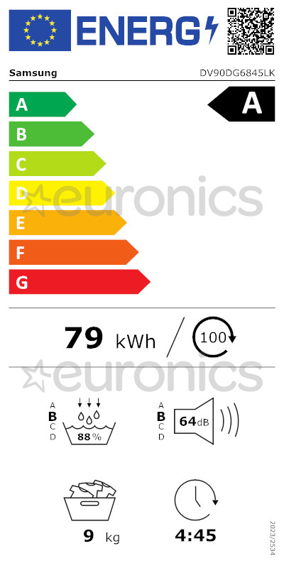 energy-label