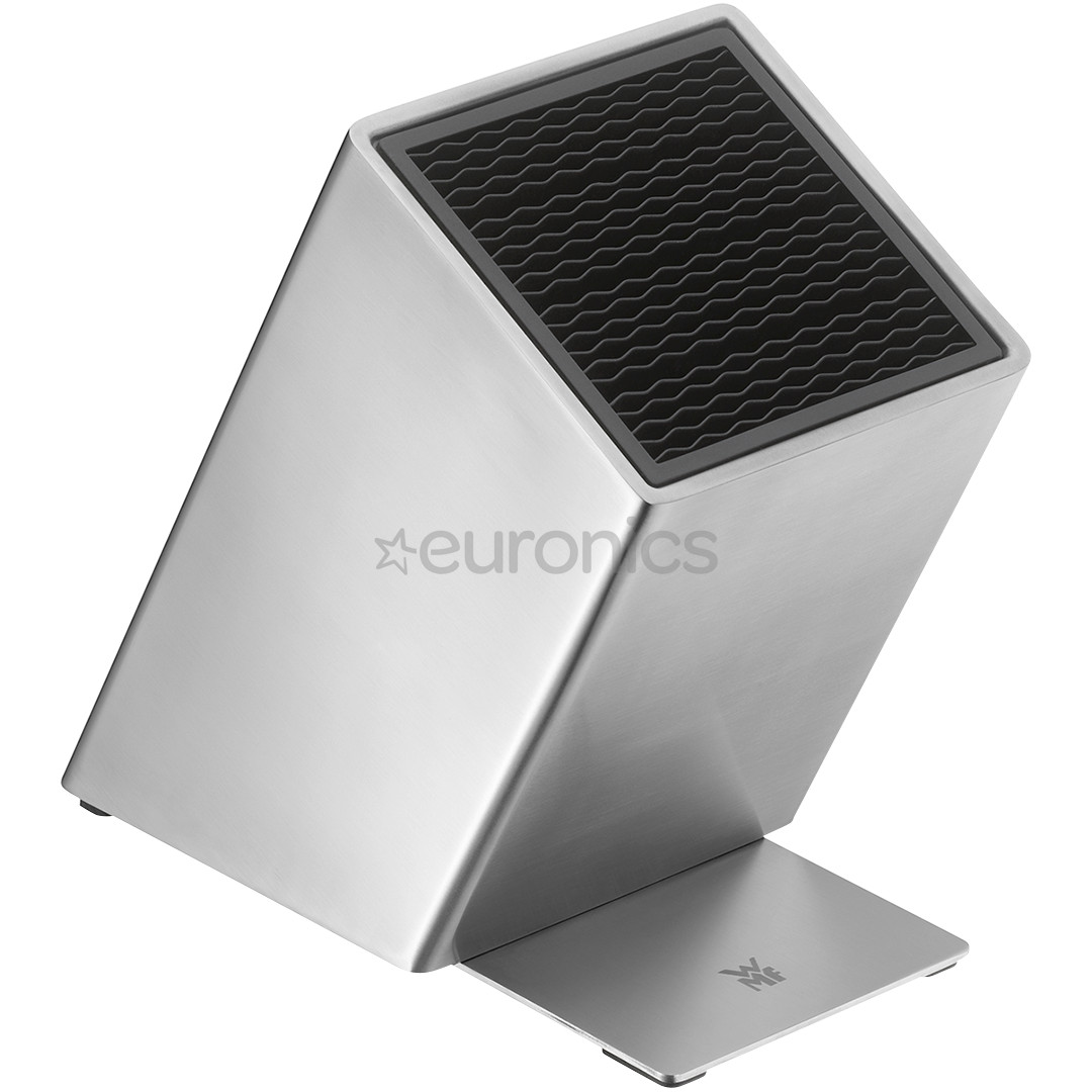 WMF FlexTec, roostevaba teras - Noaplokk