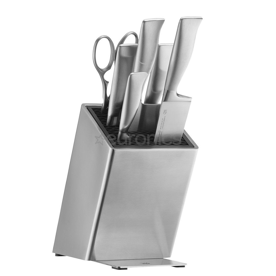 WMF FlexTec, roostevaba teras - Noaplokk