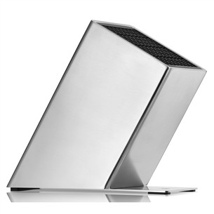 WMF FlexTec, roostevaba teras - Noaplokk