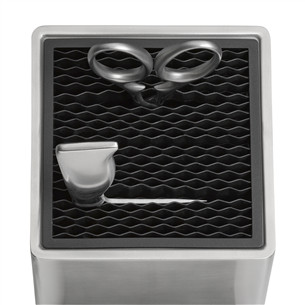 WMF FlexTec, roostevaba teras - Noaplokk