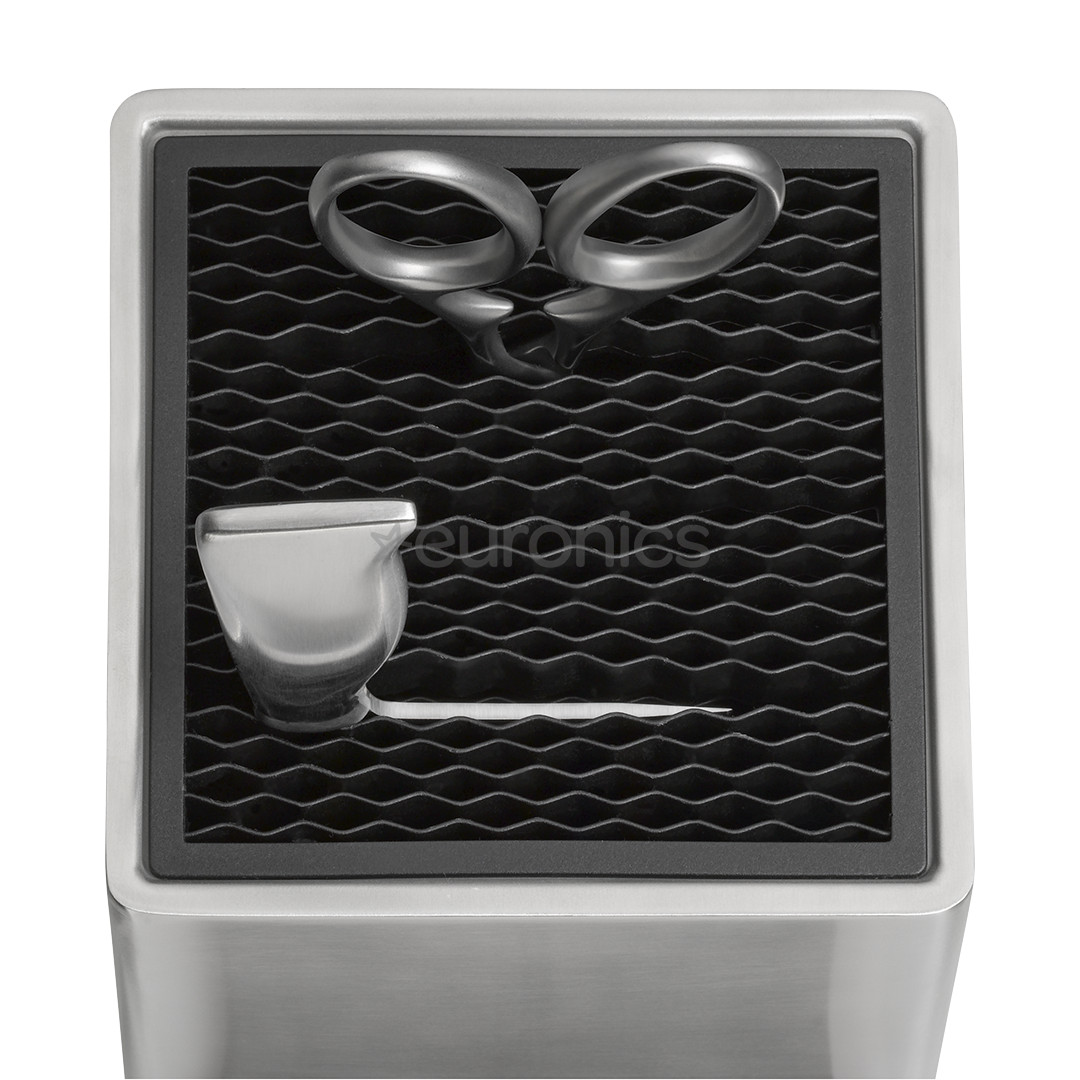 WMF FlexTec, roostevaba teras - Noaplokk