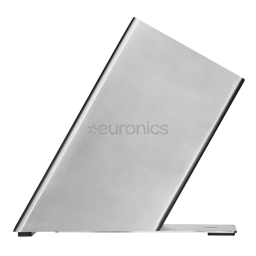 WMF FlexTec, roostevaba teras - Noaplokk