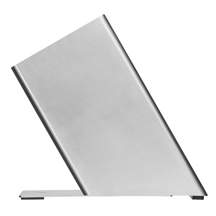 WMF FlexTec, roostevaba teras - Noaplokk