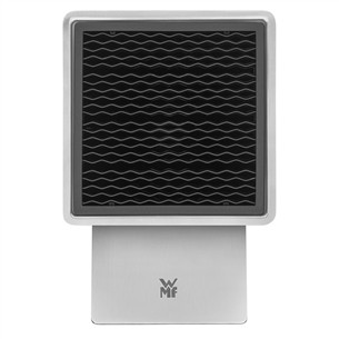 WMF FlexTec, roostevaba teras - Noaplokk