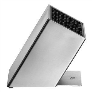 WMF FlexTec, roostevaba teras - Noaplokk