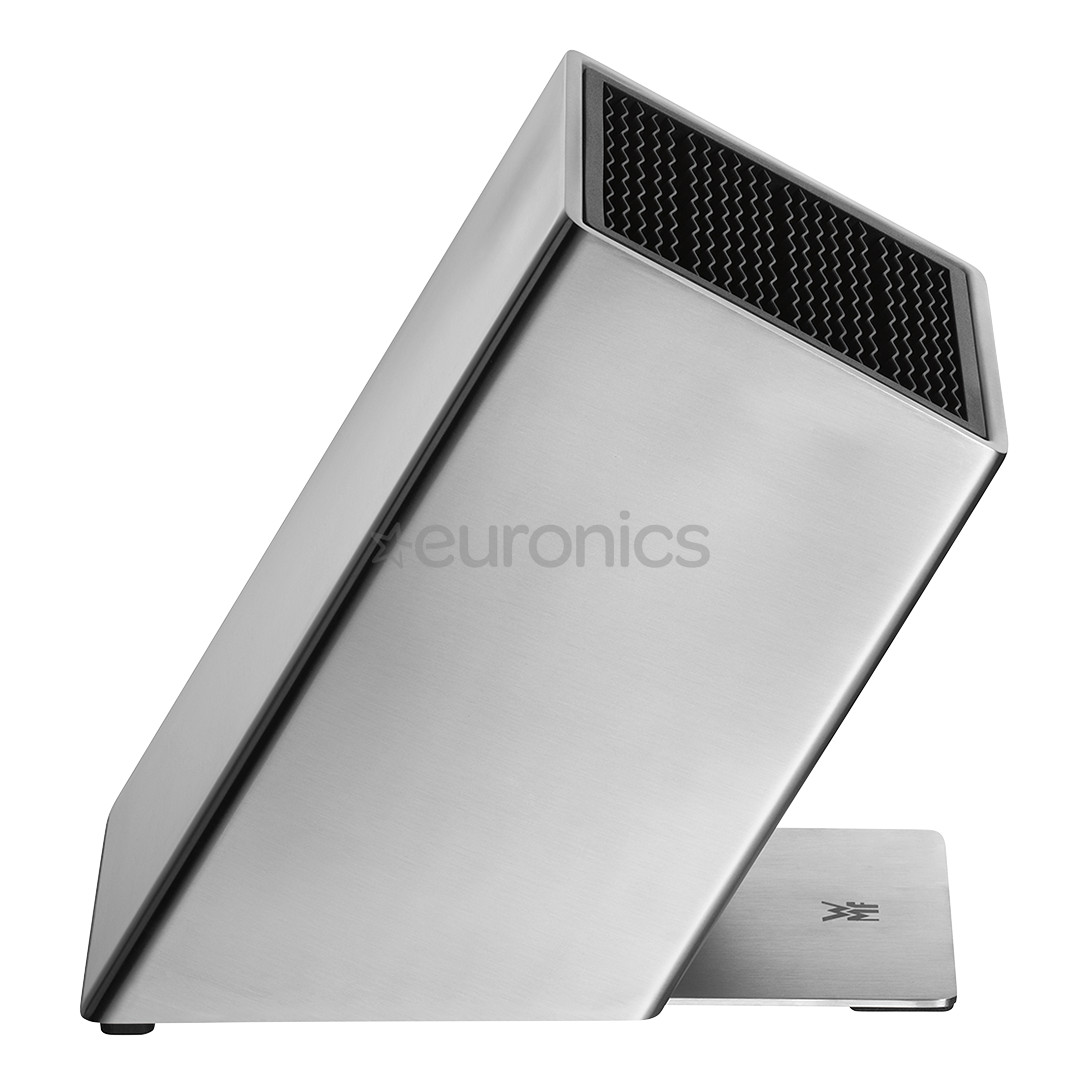 WMF FlexTec, roostevaba teras - Noaplokk