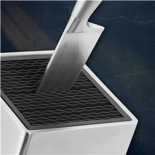 WMF FlexTec, roostevaba teras - Noaplokk