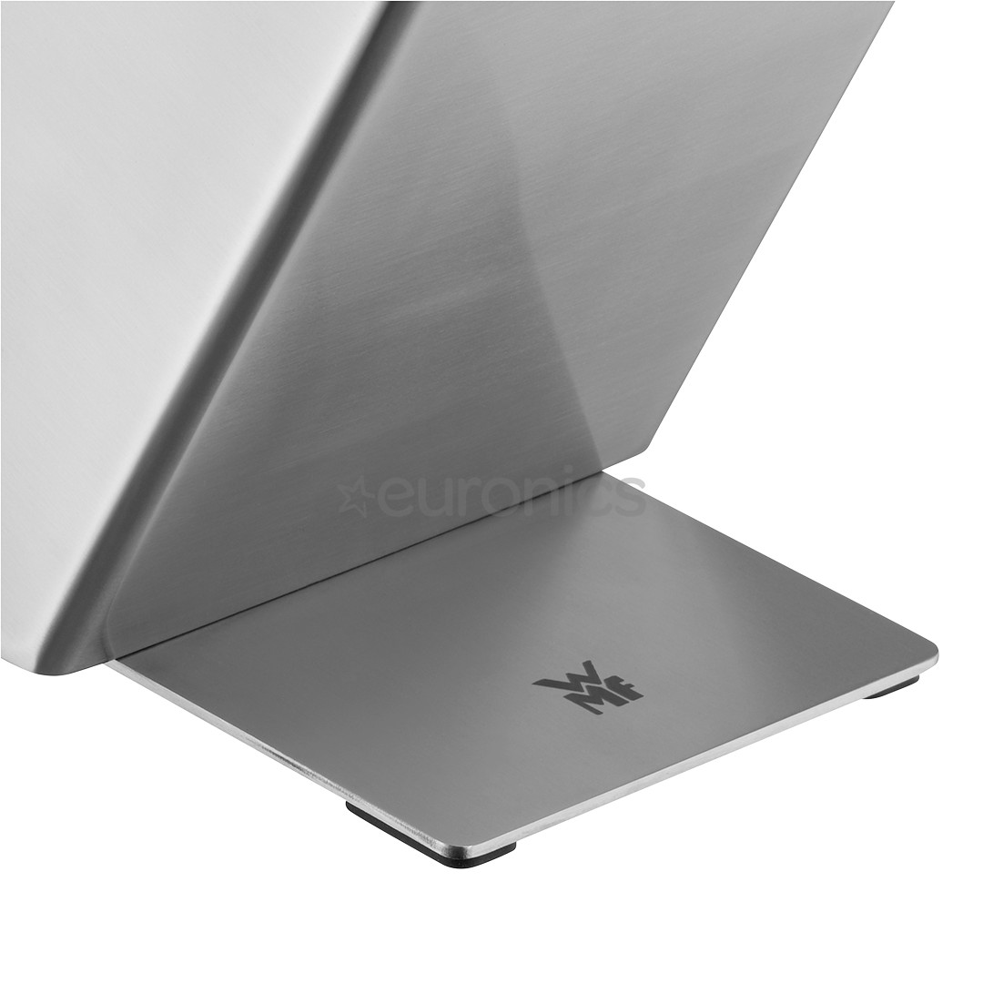 WMF FlexTec, roostevaba teras - Noaplokk