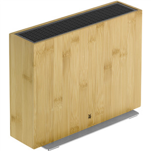 WMF FlexTec, bamboo - Knife block 1893874500