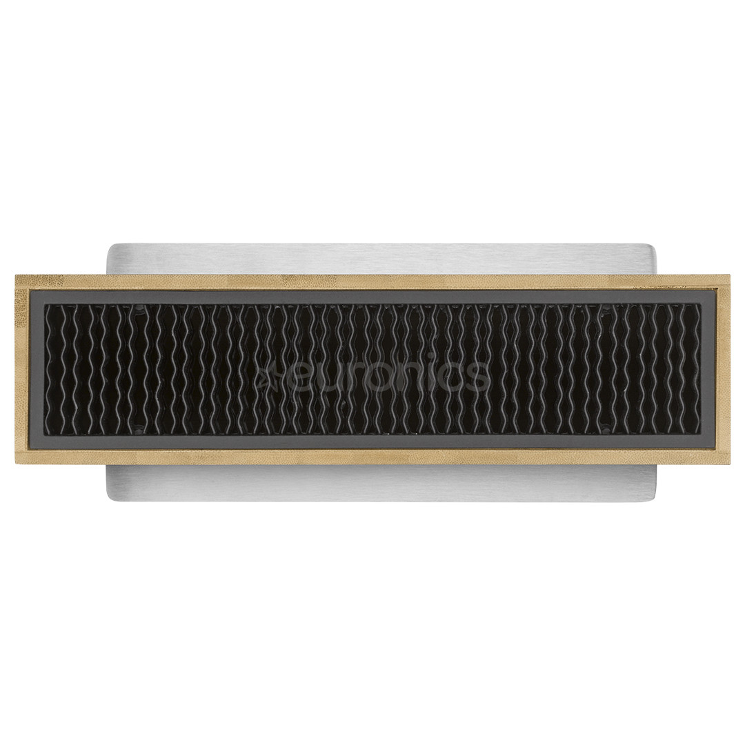 WMF FlexTec, bamboo - Knife block