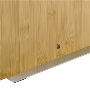 WMF FlexTec, bamboo - Knife block