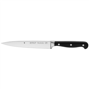 WMF Spitzenklasse Plus, 16 cm - Carving knife 1895206032