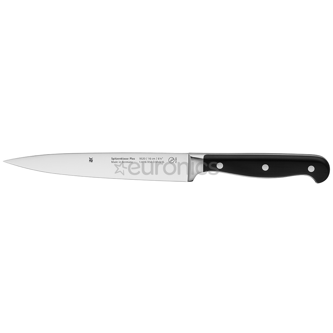 WMF Spitzenklasse Plus, 16 cm - Carving knife