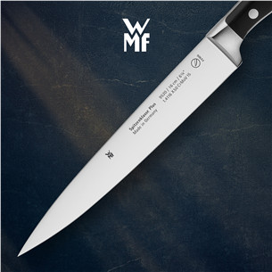 WMF Spitzenklasse Plus, 16 cm - Carving knife