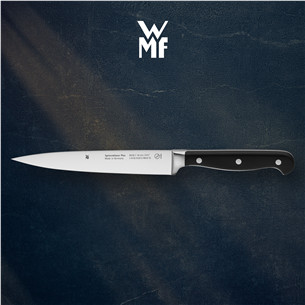 WMF Spitzenklasse Plus, 16 cm - Carving knife