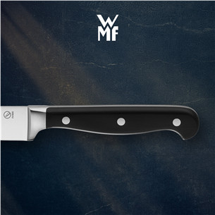 WMF Spitzenklasse Plus, 16 cm - Carving knife