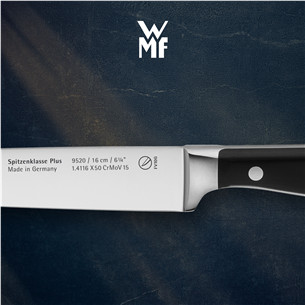 WMF Spitzenklasse Plus, 16 cm - Carving knife