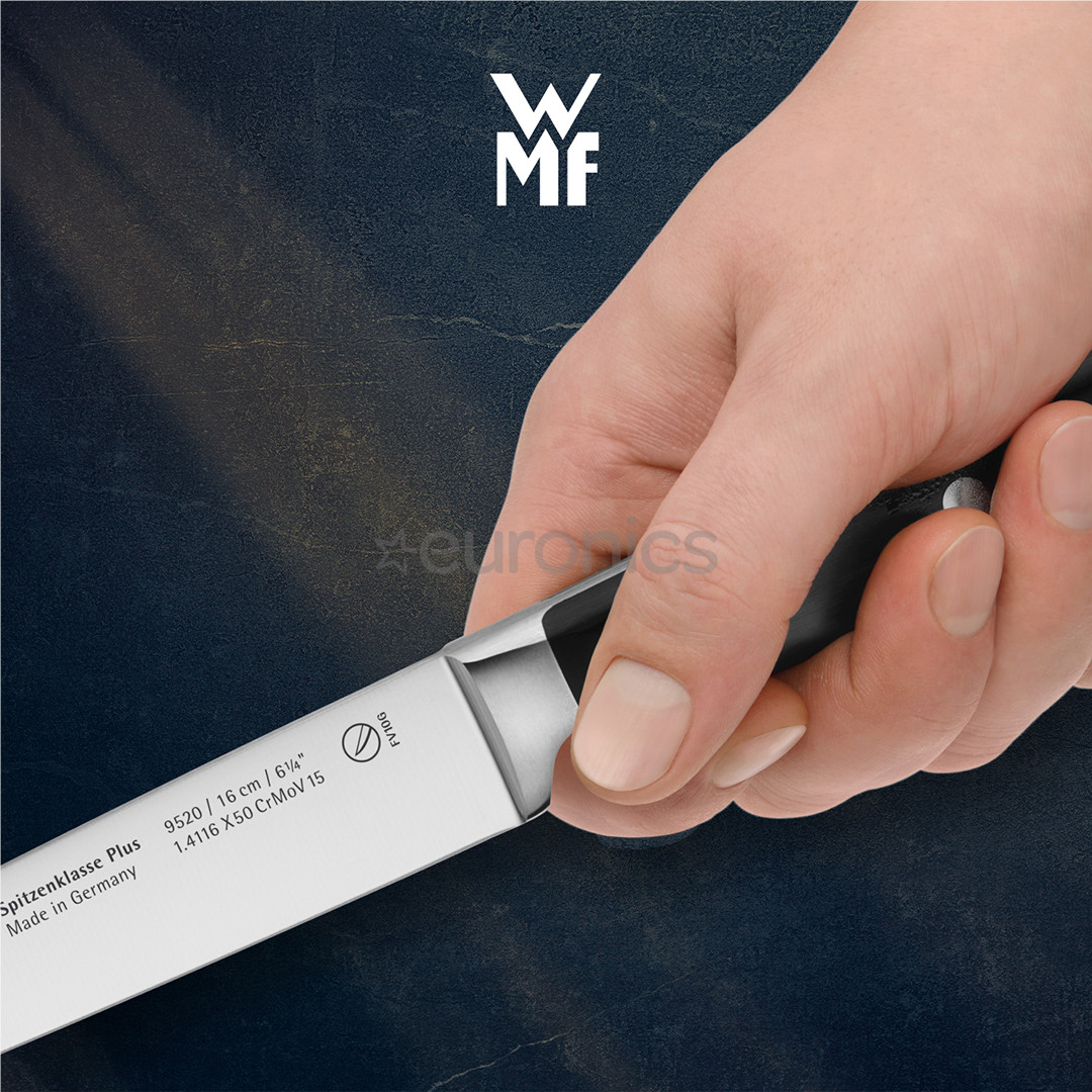 WMF Spitzenklasse Plus, 16 cm - Carving knife