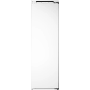 Asko, 300 L, kõrgus 178 cm - Integreeritav jahekapp