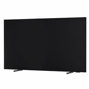 Philips OLED769, 65'', 4K UHD, OLED, gray - TV