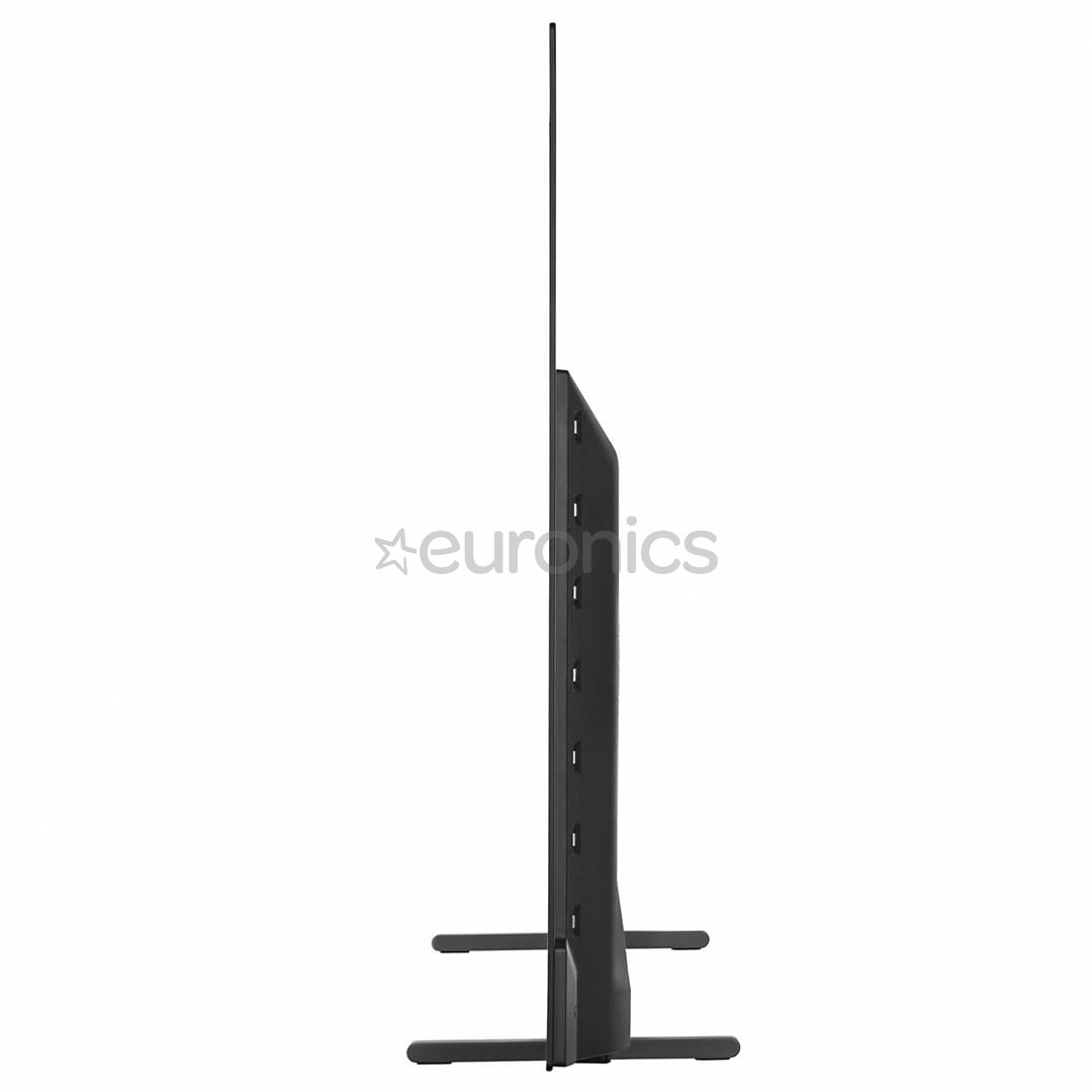 Philips OLED769, 65'', 4K UHD, OLED, gray - TV