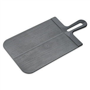 KOZIOL, Snap L, nature ash grey - Cutting board PR000126773