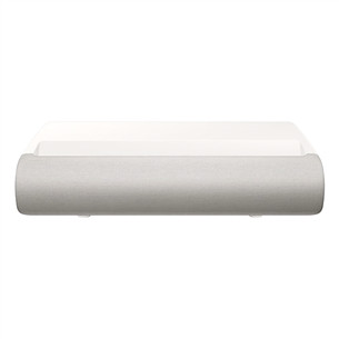 Samsung The Premiere 9 (LPU9D), 4K, Triple Laser, valge - Projektor SP-LPU9DSAXXXH