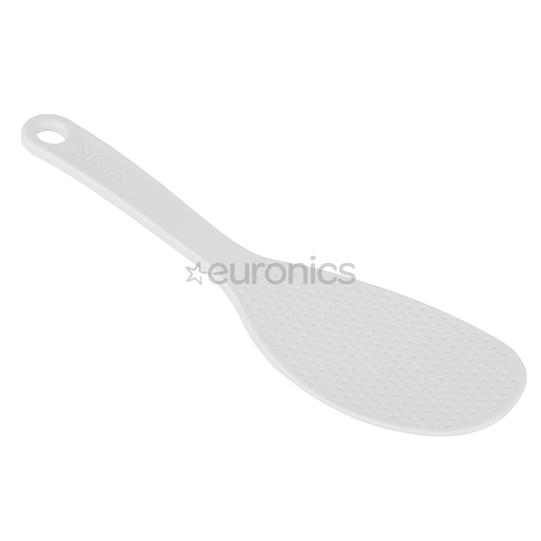 Ninja Foodi 8-in-1 PossibleCooker, 6 L, sinine - Multifunktsionaalne toiduvalmistaja